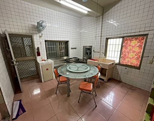 ⭐稀有⭐台水台電⭐南田街🏡5房2廳3衛✔️可租補 - Image 5