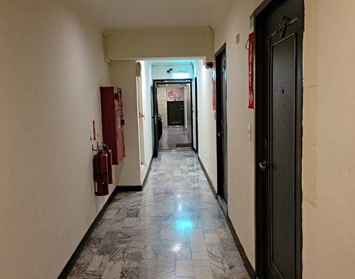🐶可寵,捷運中山國小🌸電梯獨立套房 - Image 8