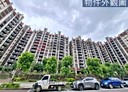 八德區-豐田三路2房2廳，37.6坪