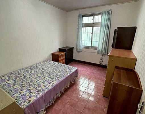 ⭐稀有⭐台水台電⭐南田街🏡5房2廳3衛✔️可租補 - Image 6