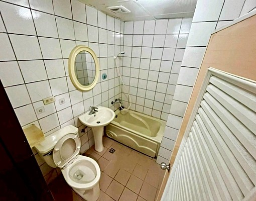 楊梅埔心1樓大3房,可入戶籍,可租補,免仲介費,可開伙 - Image 4