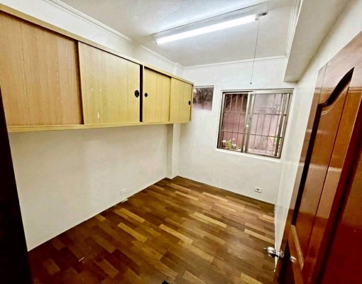 楊梅埔心1樓大3房,可入戶籍,可租補,免仲介費,可開伙 - Image 3