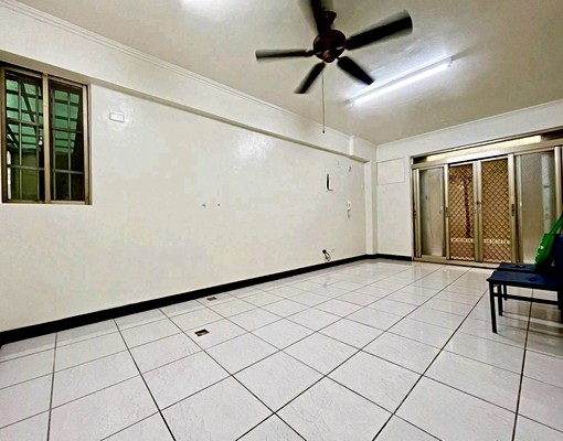 楊梅埔心1樓大3房,可入戶籍,可租補,免仲介費,可開伙 - Image 7