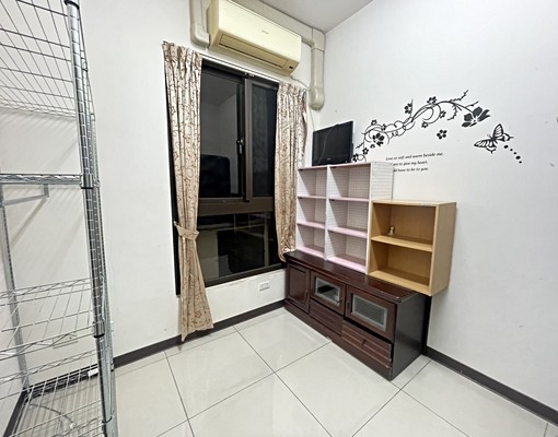 *精選*八德重劃區星巴克旁舒適3房車 - Image 8