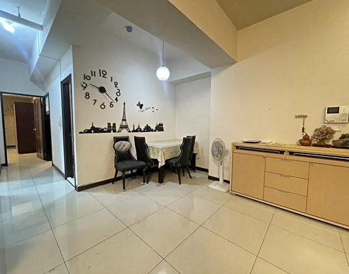 *精選*八德重劃區星巴克旁舒適3房車 - Image 2