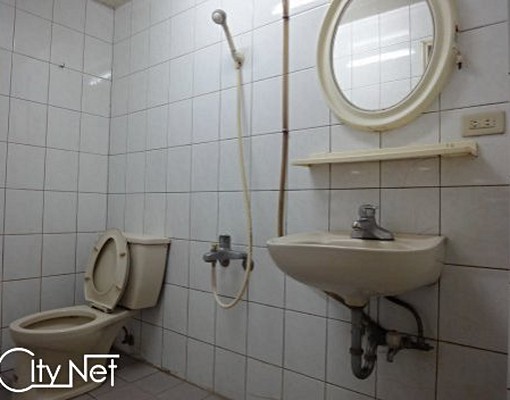 小套房0927-954336 - Image 3