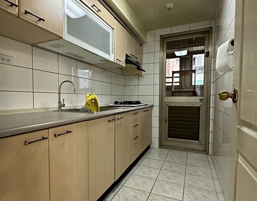 可申請租屋補助|電梯大樓|品質社區 - Image 5