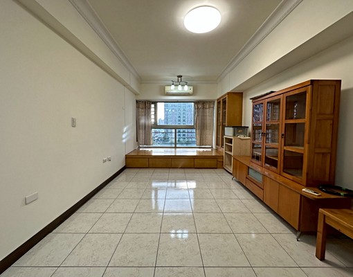 可申請租屋補助|電梯大樓|品質社區 - Image 2