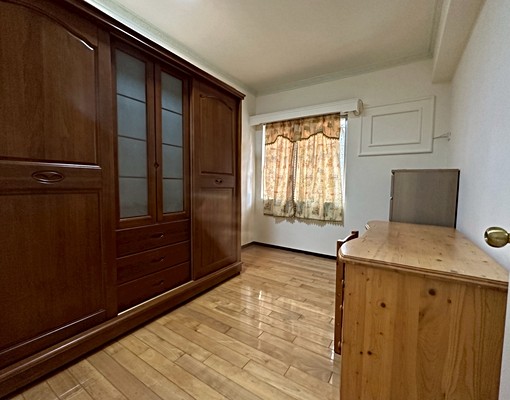 可申請租屋補助|電梯大樓|品質社區 - Image 7