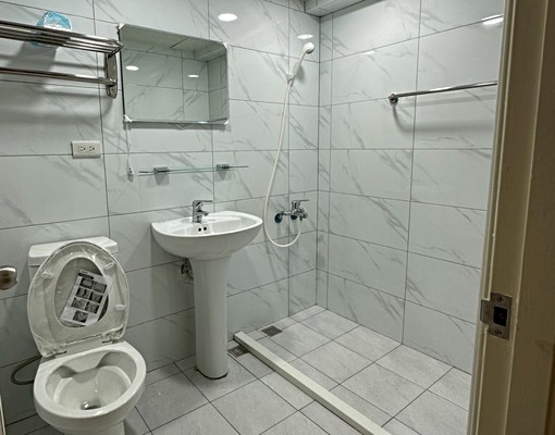 可申請租屋補助|電梯大樓|品質社區 - Image 9