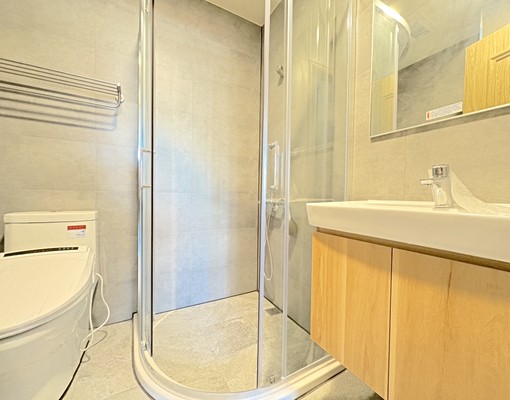 🏠【龜山桃園生活圈全新兩房兩衛｜雙生活圈一次擁有】 - Image 5