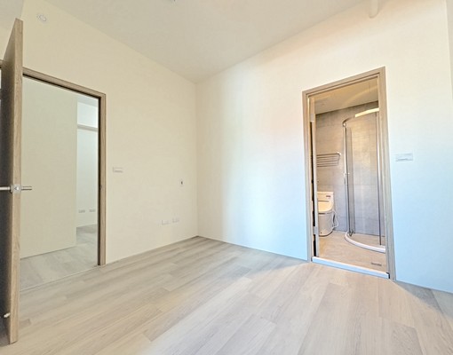 🏠【龜山桃園生活圈全新兩房兩衛｜雙生活圈一次擁有】 - Image 1