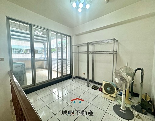 近逢甲/整棟透天/四房/寵物可談 - Image 13