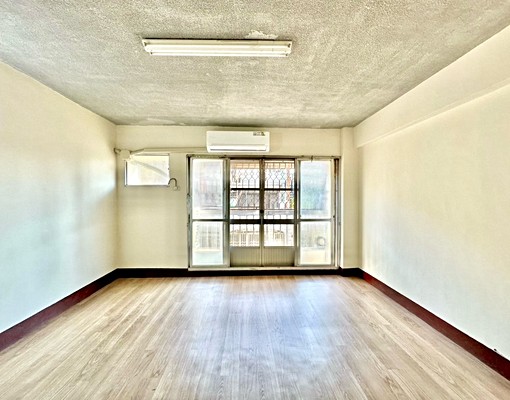 採光大3房☀️現況出租‼️流理臺🍳可貓🐱2衛3陽台✨租補 - Image 5