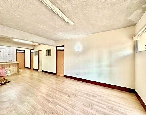 採光大3房☀️現況出租‼️流理臺🍳可貓🐱2衛3陽台✨租補 - Image 1