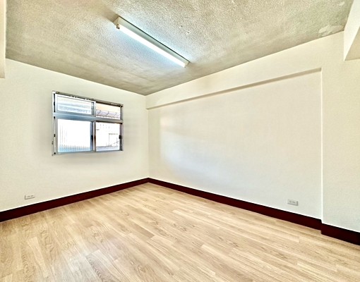 採光大3房☀️現況出租‼️流理臺🍳可貓🐱2衛3陽台✨租補 - Image 7