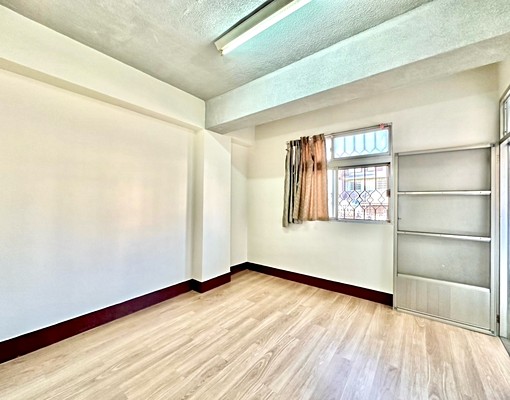 採光大3房☀️現況出租‼️流理臺🍳可貓🐱2衛3陽台✨租補 - Image 8