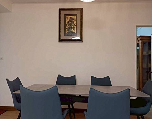 【不用管社宅】東區大坪數3房(可租補/免服務費) - Image 3