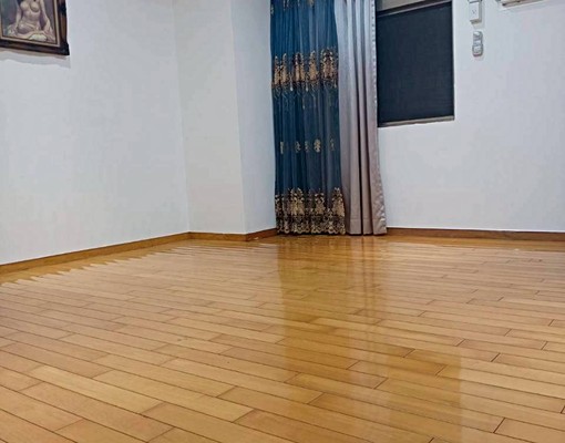 【不用管社宅】東區大坪數3房(可租補/免服務費) - Image 7
