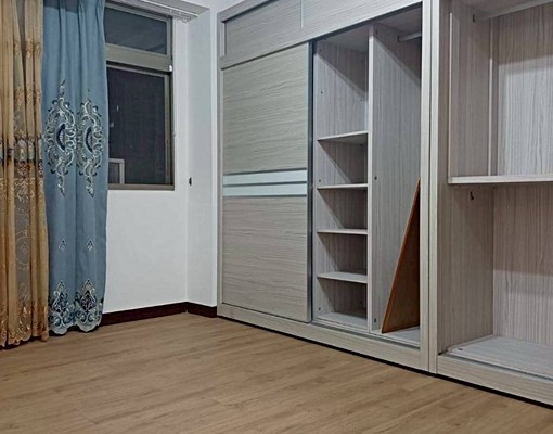 【不用管社宅】東區大坪數3房(可租補/免服務費) - Image 8
