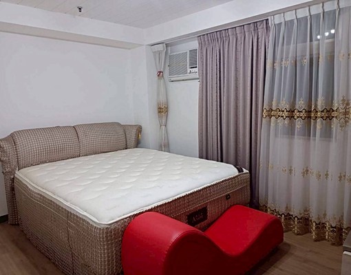 【不用管社宅】東區大坪數3房(可租補/免服務費) - Image 13