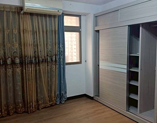 【不用管社宅】東區大坪數3房(可租補/免服務費) - Image 12