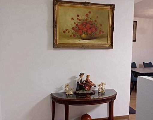 【不用管社宅】東區大坪數3房(可租補/免服務費) - Image 10