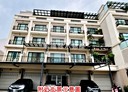 永康區-文賢街6房3廳，68.8坪