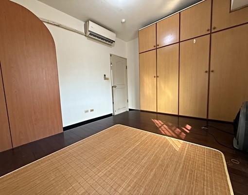 TO社宅可補助/大湳商圈近廣豐便利性佳/雙陽台 - Image 6