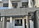 太平區-大源五街5房4廳，71坪
