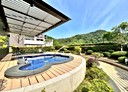 內湖區-文湖街3房2廳，99.5坪