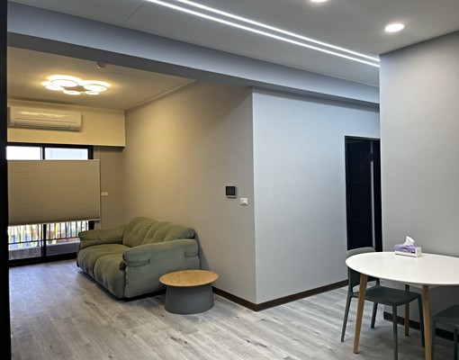 🏠【首租|湖口重劃區|京耀明玥全新社區3房含車位】 - Image 1
