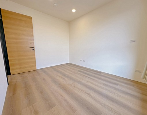 🏡A10捷運旁全新至善琚套房|可補助可設籍陽台戶 - Image 6