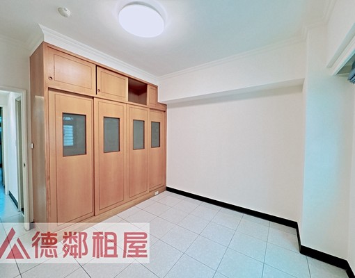 P2489新埔站旁大三房(車位另計) - Image 11