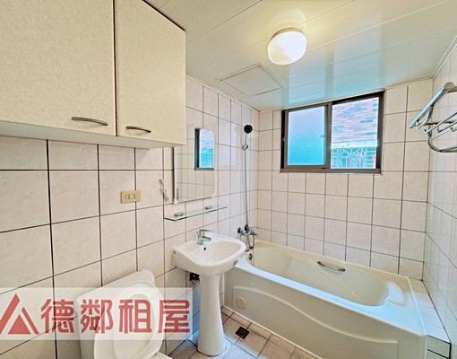 P2489新埔站旁大三房(車位另計) - Image 7