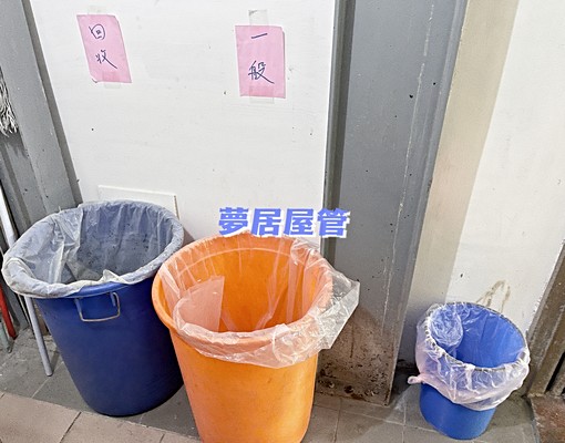 近崇德跟昌平~便宜獨套，生活機能超優，子母車.洗衣機.飲水機 - Image 12