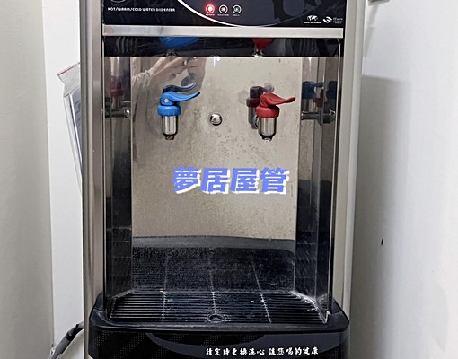 近崇德跟昌平~便宜獨套，生活機能超優，子母車.洗衣機.飲水機 - Image 11