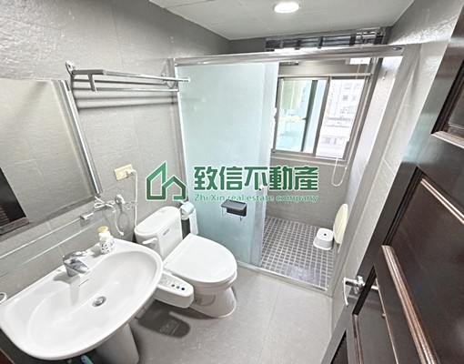 🔔✓松江南京✓熱鬧商圈✓漂亮2房 - Image 9