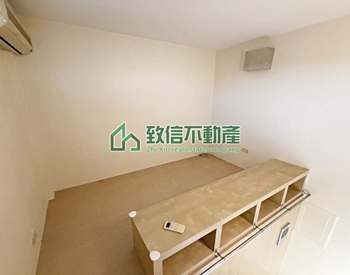 🔔✓松江南京✓熱鬧商圈✓漂亮2房 - Image 8