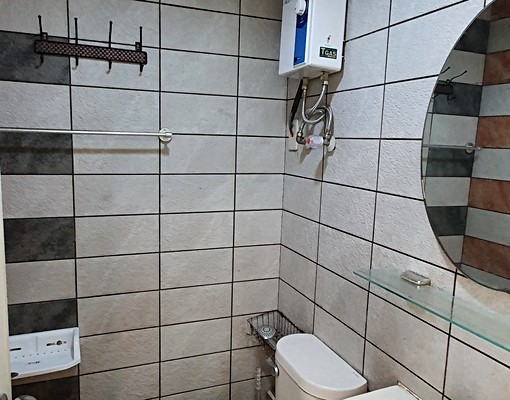 新佈置靜謐舒適套房~擁採光通風性對外窗臺 - 591租屋網 - Image 25