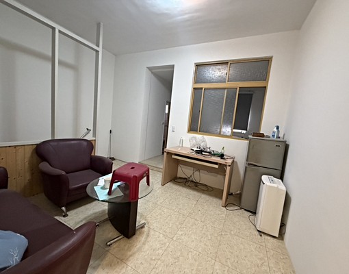 中豐路旁美住家 - Image 7