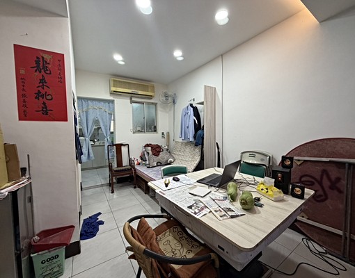 中豐路旁美住家 - Image 3