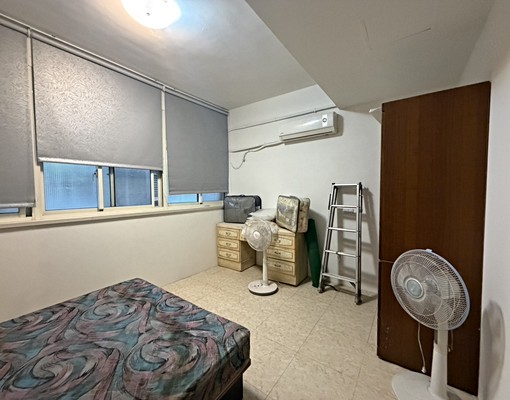 中豐路旁美住家 - Image 9