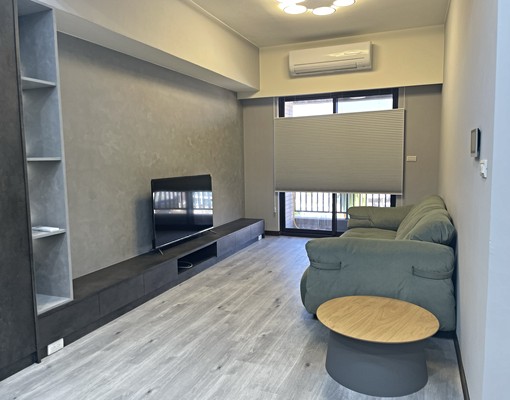 🏠【首租|湖口重劃區|京耀明玥全新社區3房含車位】 - Image 2