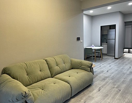 🏠【首租|湖口重劃區|京耀明玥全新社區3房含車位】 - Image 3