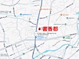 交通圖(1)