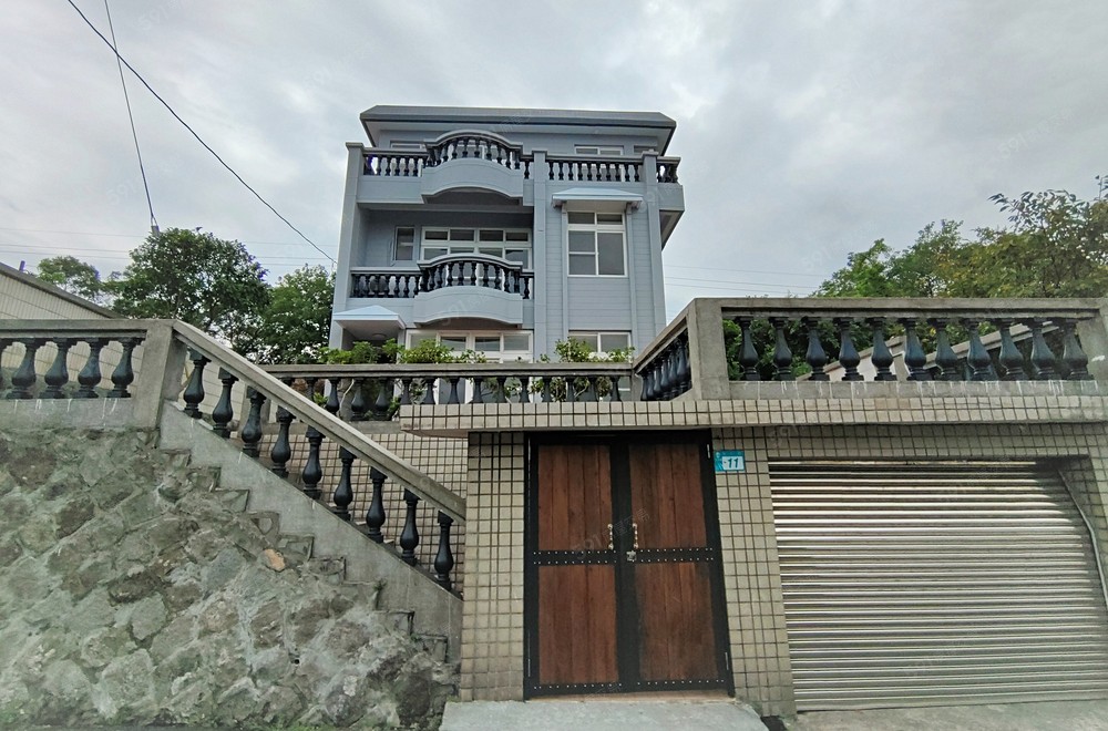 房屋圖片
