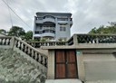 三芝區-光仁街4房2廳，46.8坪