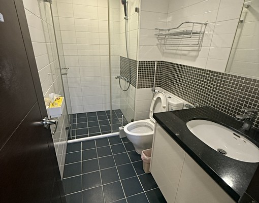 巴黎第六區✨精美裝潢大兩房😍近捷運|有衛浴✨飯店式管理 - Image 7