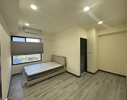 🏠【首租|湖口重劃區|京耀明玥全新社區3房含車位】 - Image 7